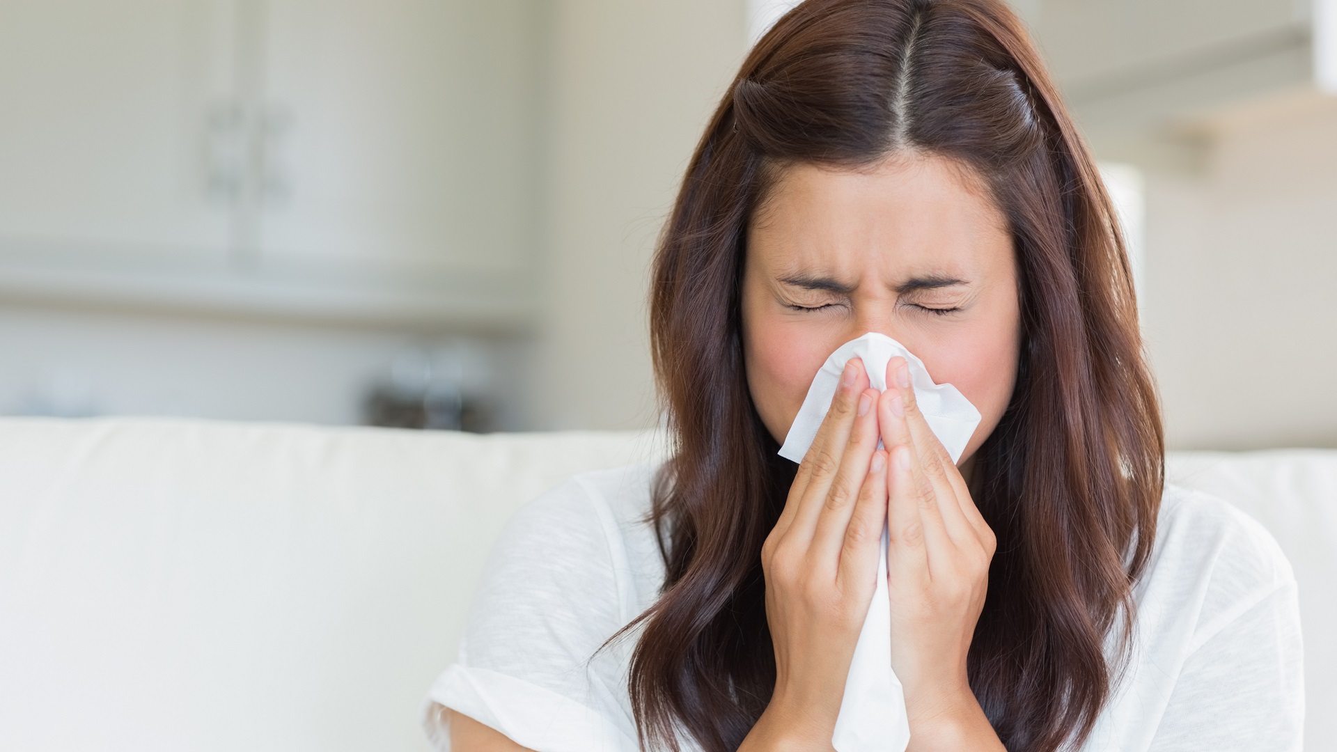 Bridging ayurvedic Pratishyaya with modern concepts of rhinitis